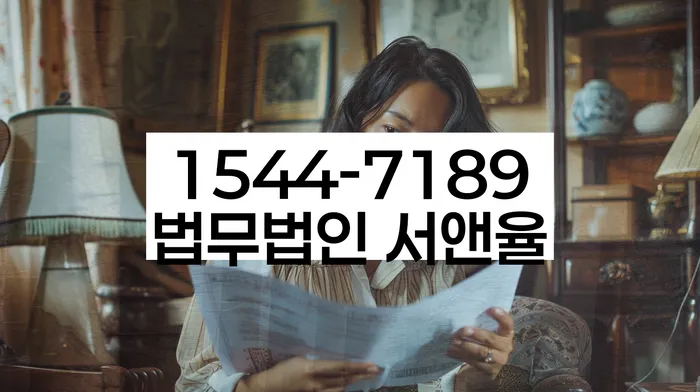 적절한 키워드