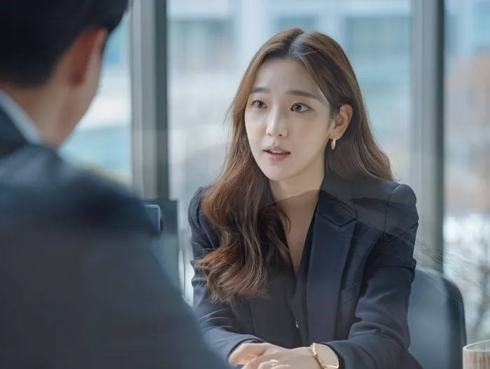 개인회생 납부 연체 해결