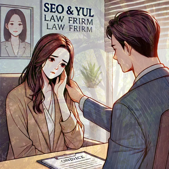 금정구 도산변호사