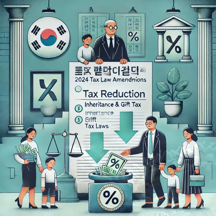 채무자 상담